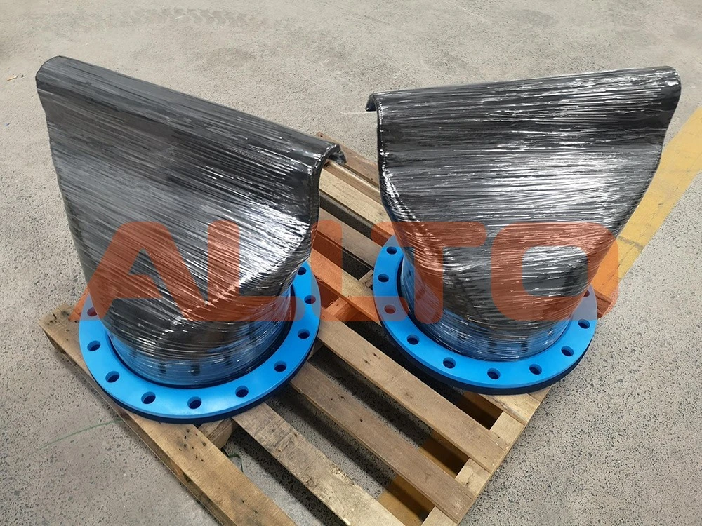 product-1000-750 product-1000-750