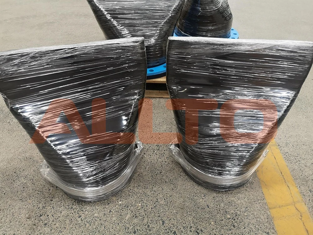product-1000-750 product-1000-750