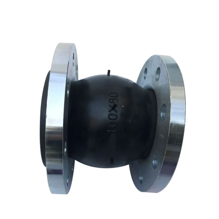 02-Reduced expansion joint