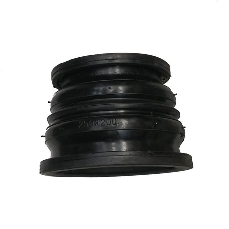 03-Reduced expansion joint