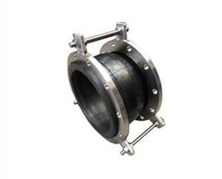 Tije de control a articulației de dilatație