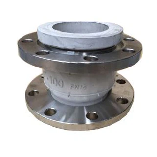 Jocuri de dilatare industriale