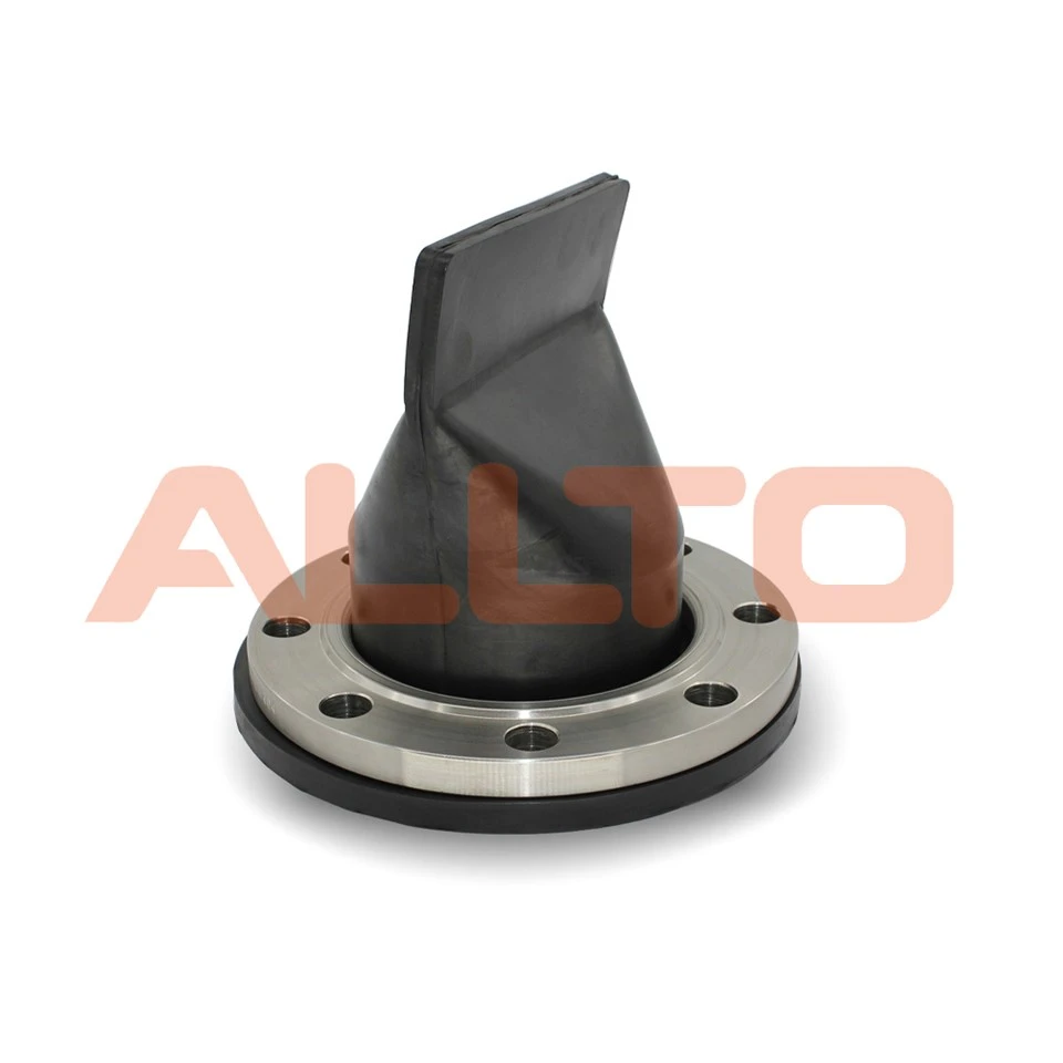 Supape de reținere Rubber-Flex Duckbill